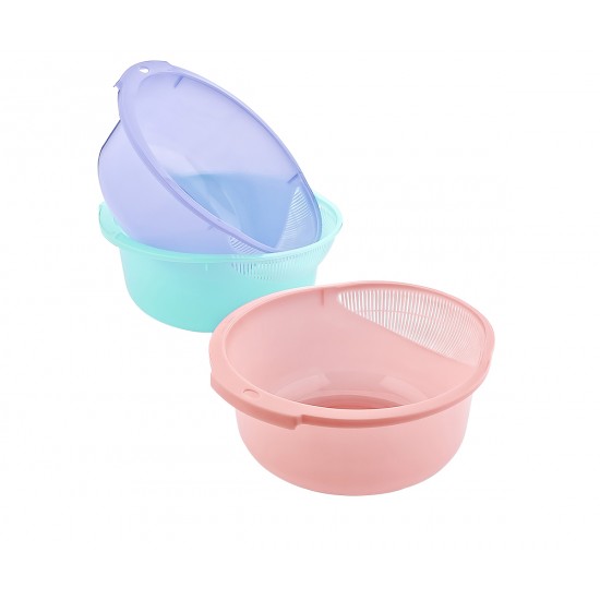 Rice Strainer (Large) 