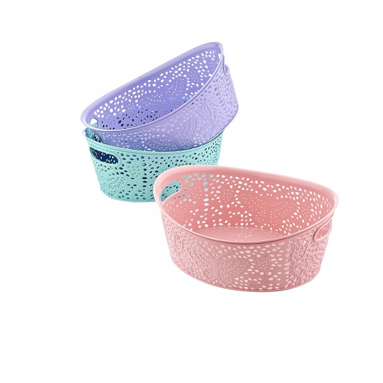 Motifli Multi-Purpose Basket