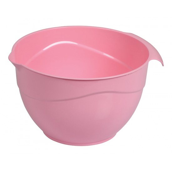 Hamarat Mixer Bowl