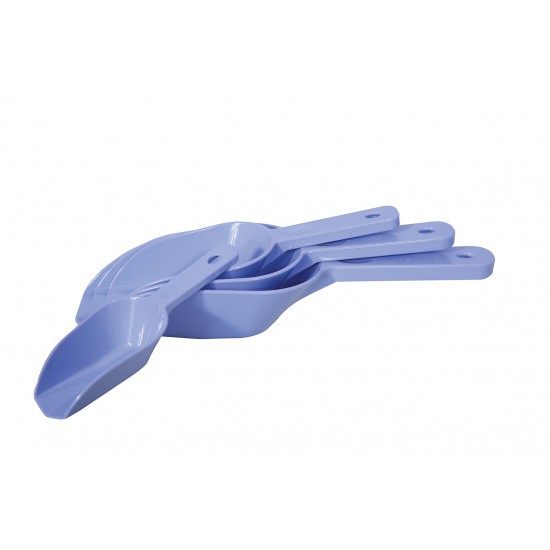 Shovel